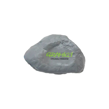 Stress Rock 'Grey'