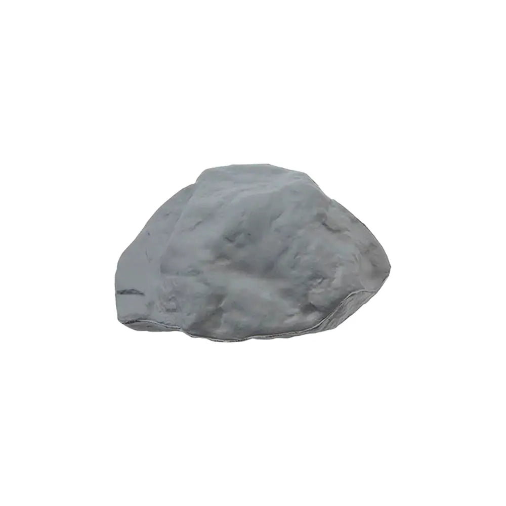 Stress Rock 'Grey'