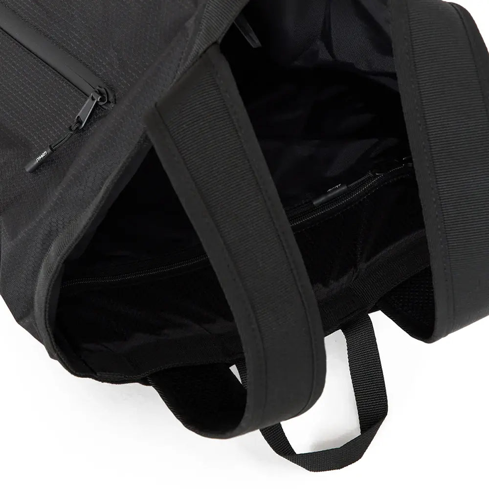 Tote Pack 'Black'