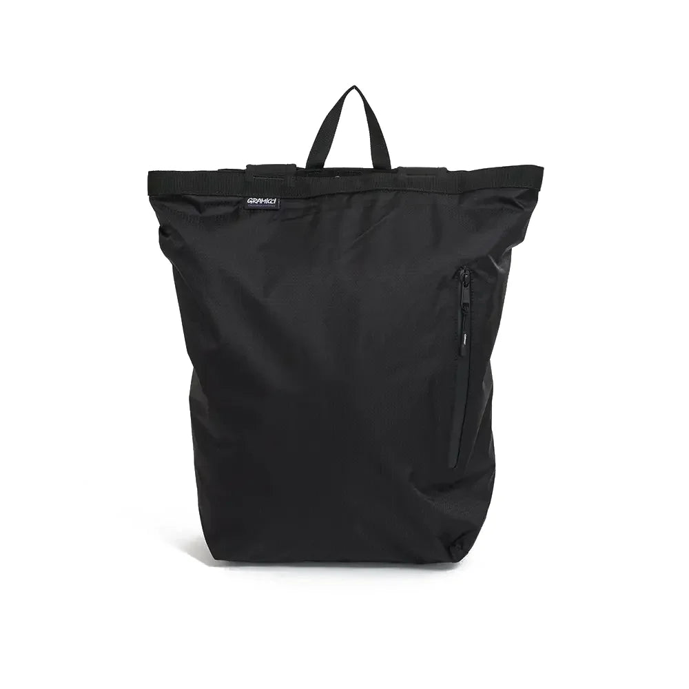 Tote Pack 'Black'