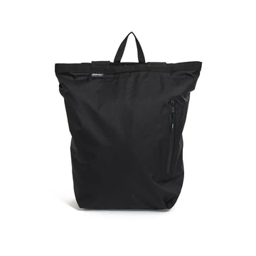 Tote Pack 'Black'