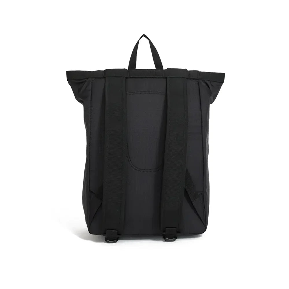 Tote Pack 'Black'