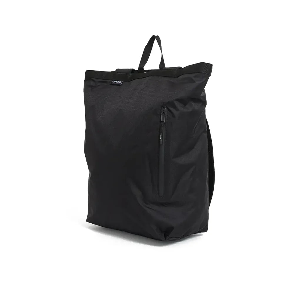 Tote Pack 'Black'