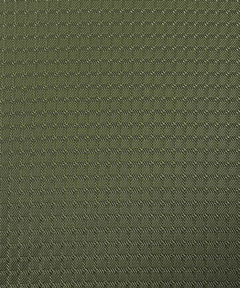 Tote Pack 'Olive'