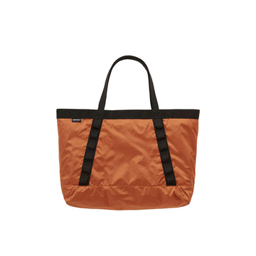 Trail Tote 'Orange'