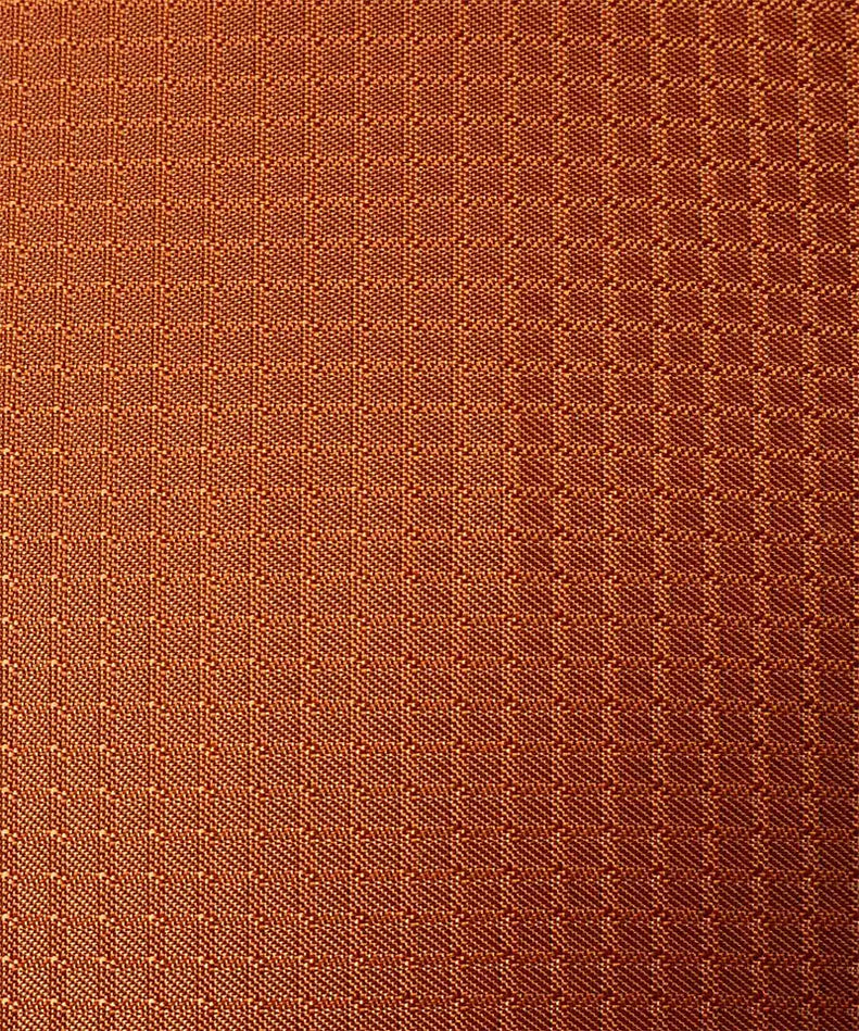 Trail Tote 'Orange'