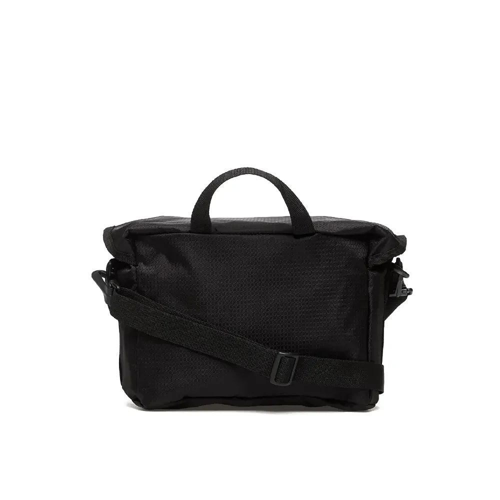Multi Side Bag 'Black'