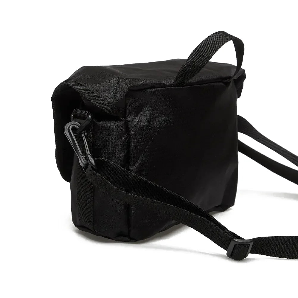 Multi Side Bag 'Black'