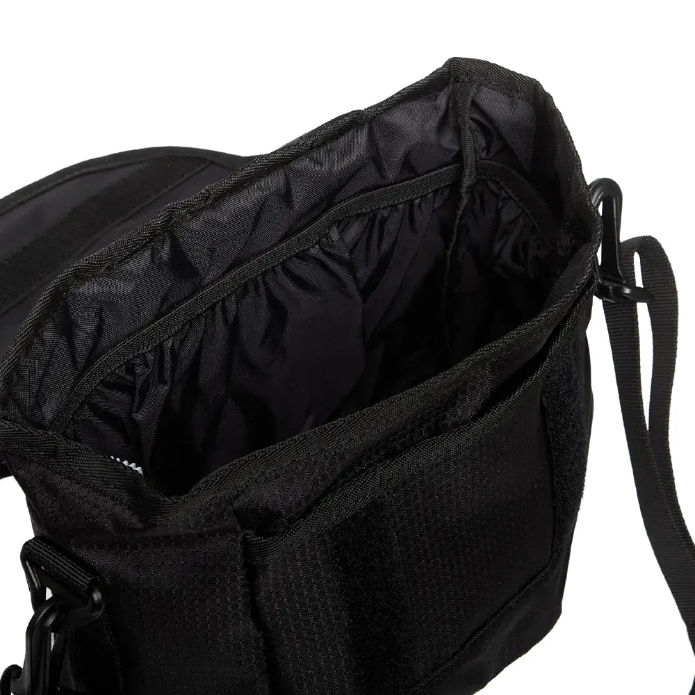 Multi Side Bag 'Black'