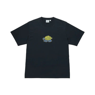 Turtle Tee 'Vintage Black'