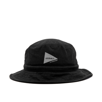 Gramicci x and wander NYCO Hat