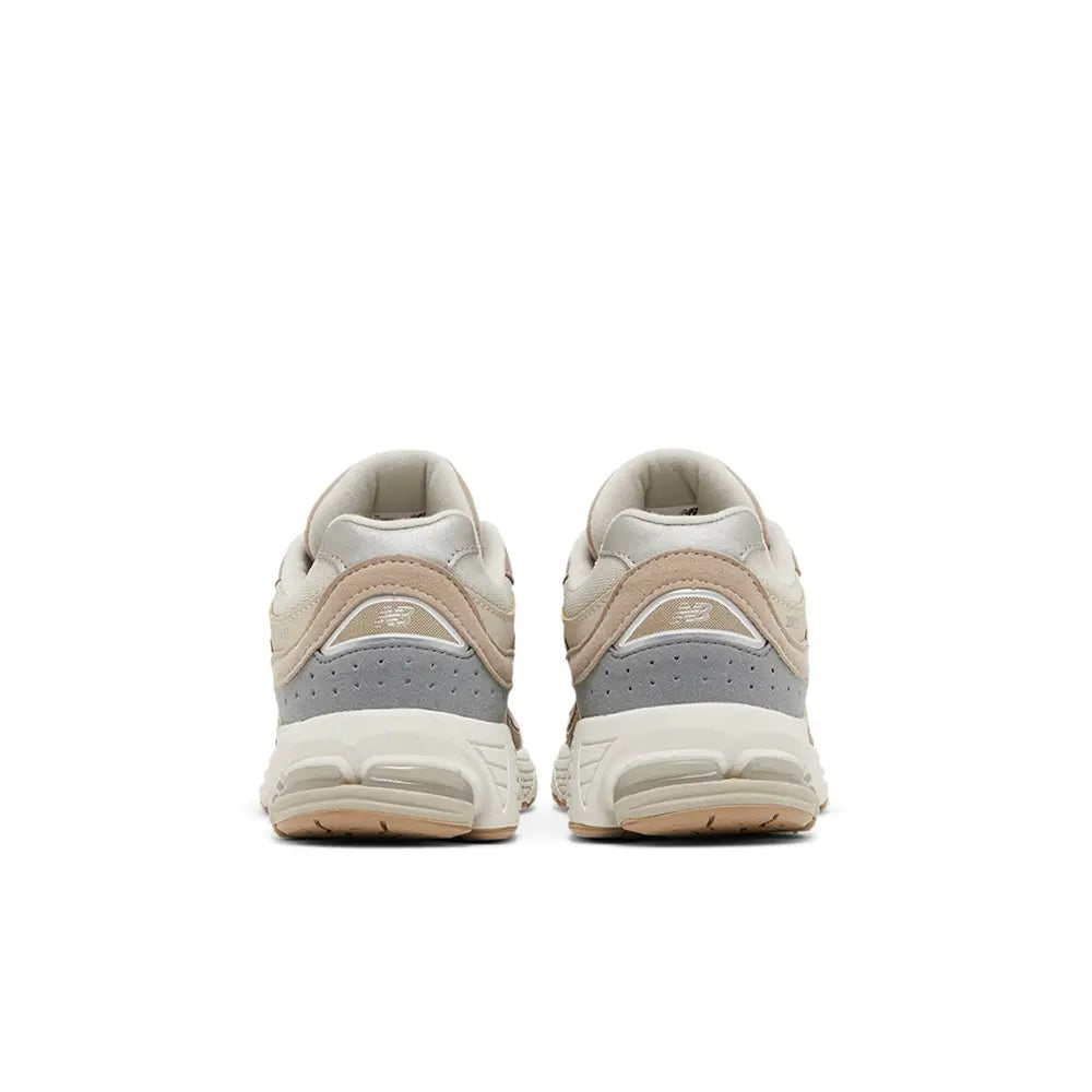 2002 v1 GS 'Timberwolf'