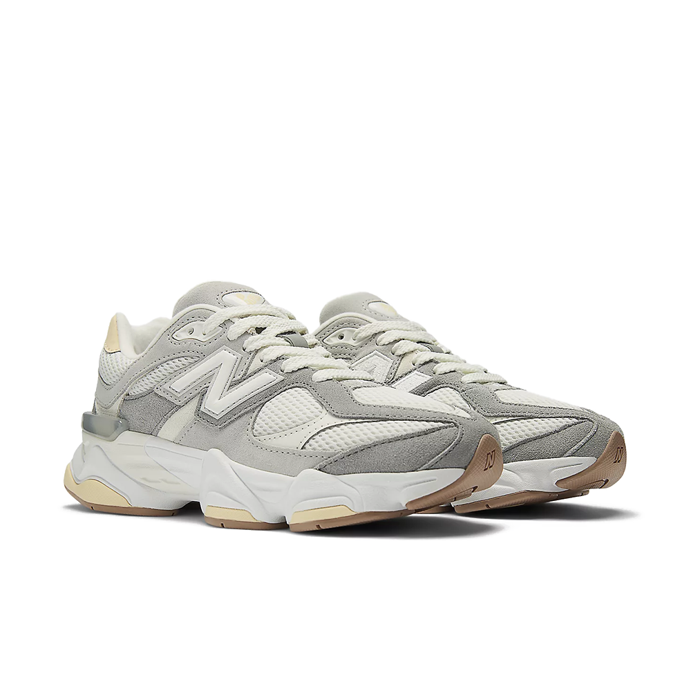 9060 v1 GS 'Sea Salt'