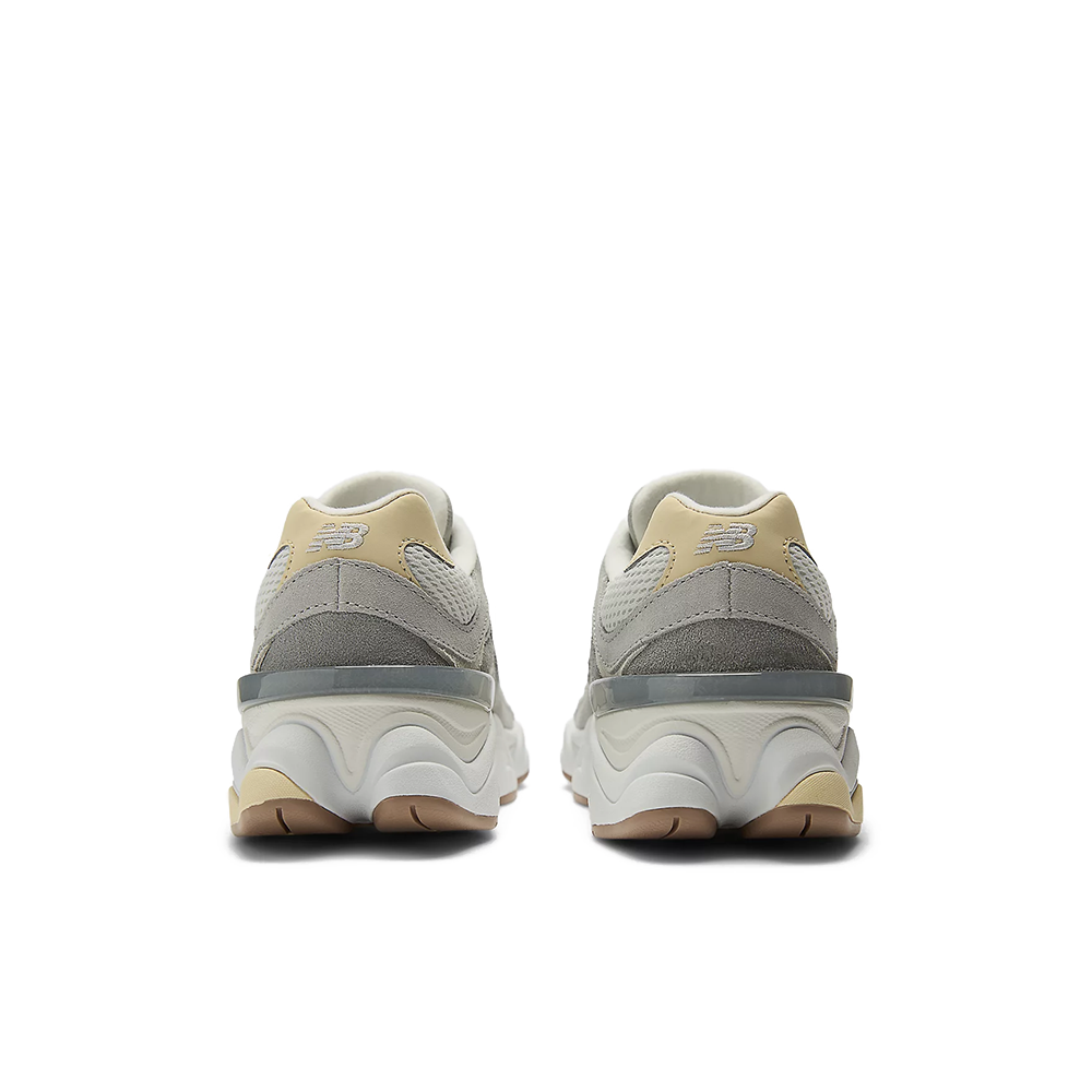 9060 v1 GS 'Sea Salt'