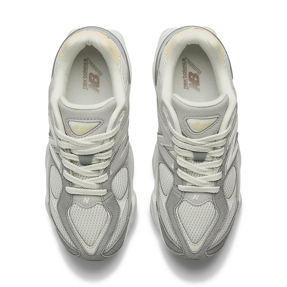 9060 v1 GS 'Sea Salt'