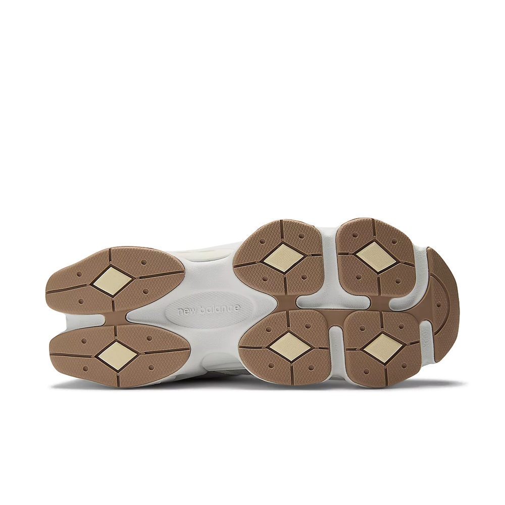 9060 v1 GS 'Sea Salt'