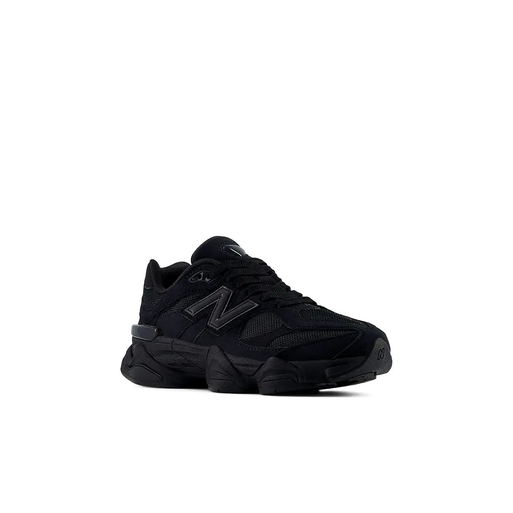 GS 9060 v1 'Black'