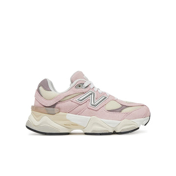 9060 v1 Lace GS 'Rose Sugar Ice Wine'