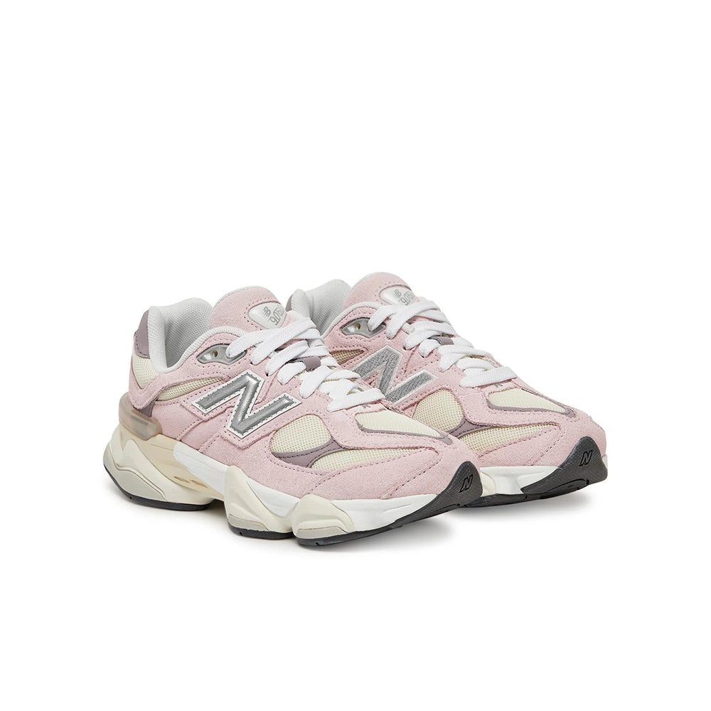 9060 v1 Lace GS 'Rose Sugar Ice Wine'