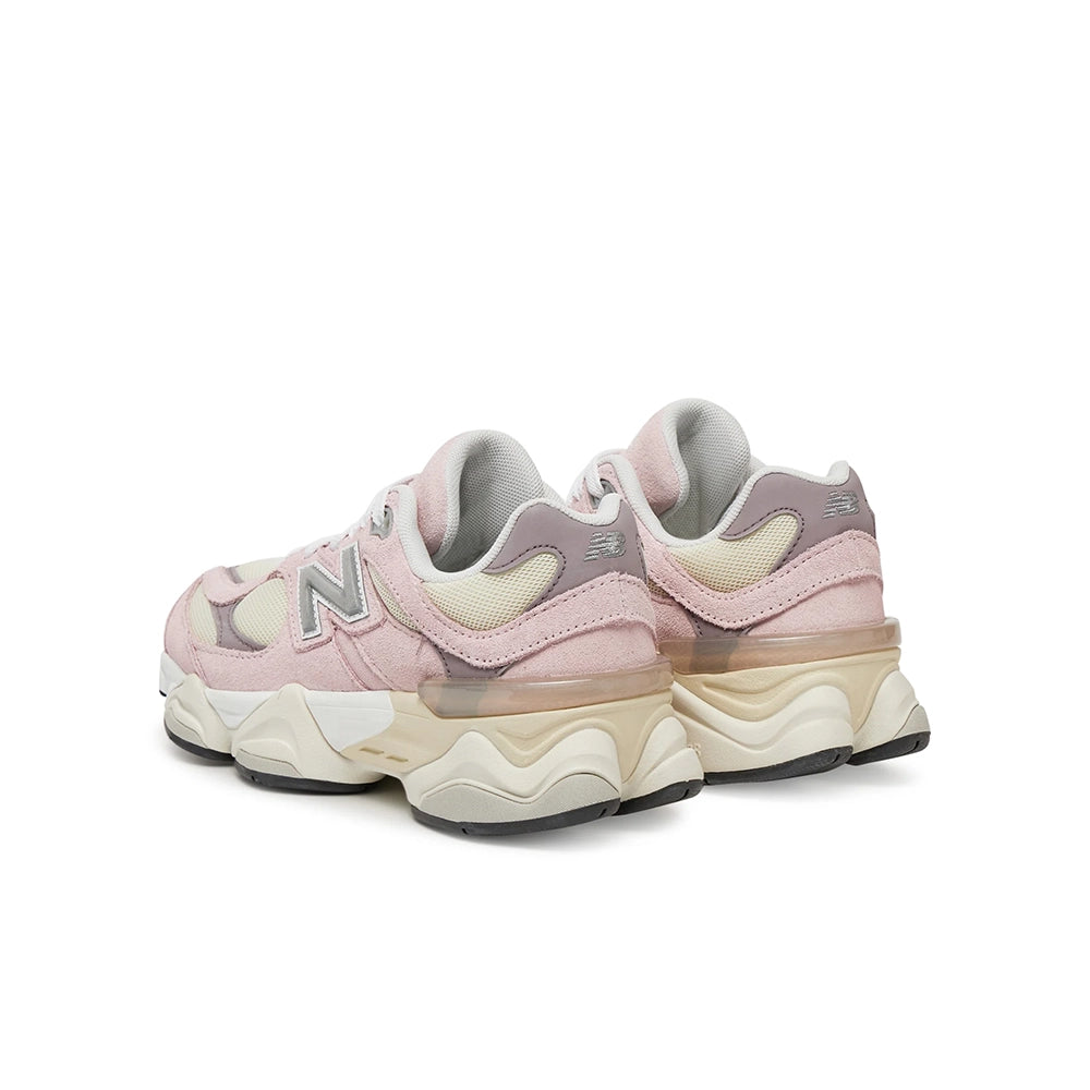 9060 v1 Lace GS 'Rose Sugar Ice Wine'