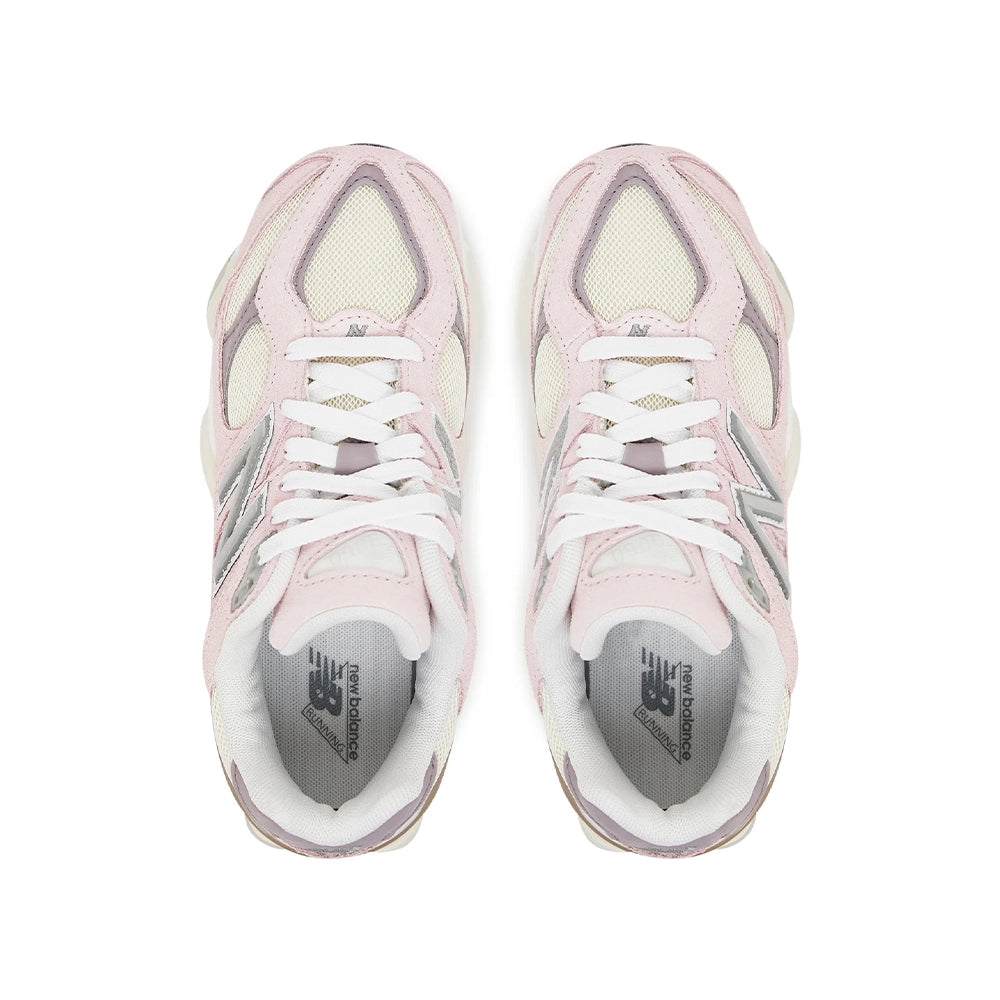 9060 v1 Lace GS 'Rose Sugar Ice Wine'