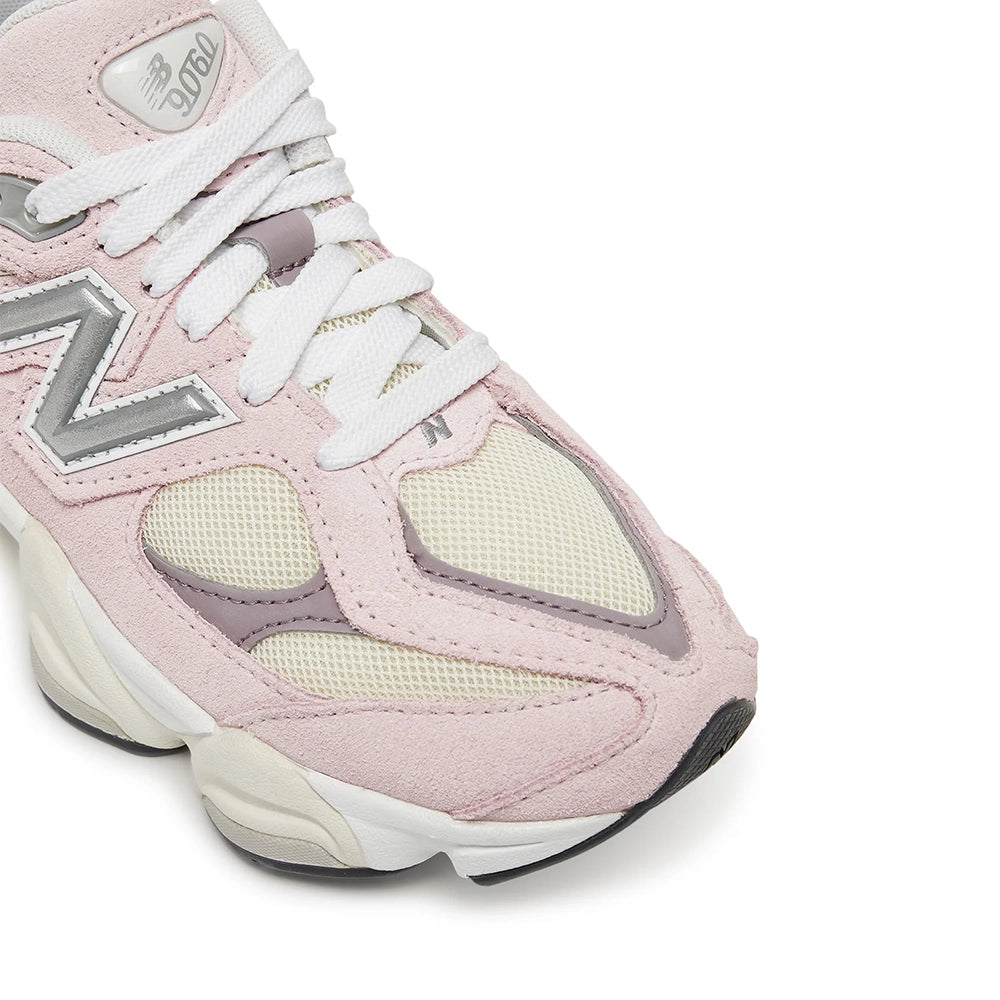 9060 v1 Lace GS 'Rose Sugar Ice Wine'