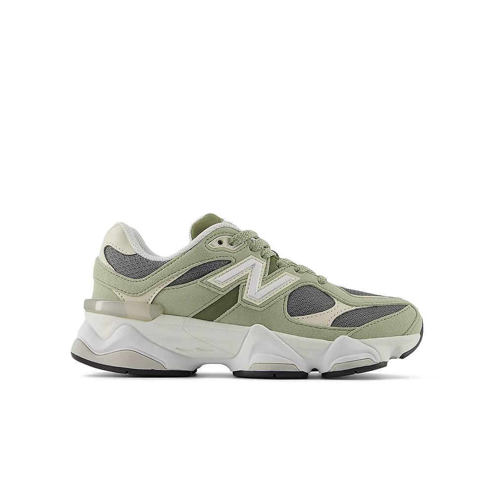 9060 Lace v1 GS 'Garter Snake'