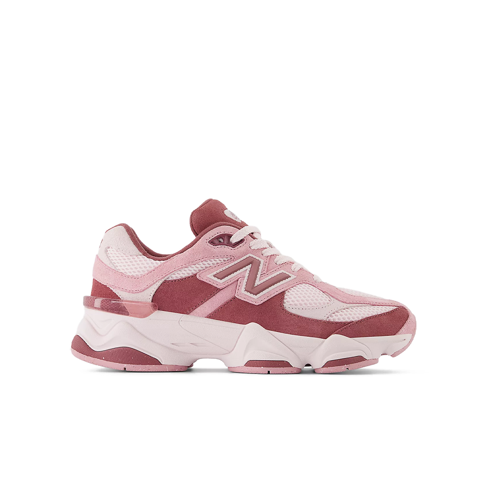 9060 v1 GS 'Pink Granite'