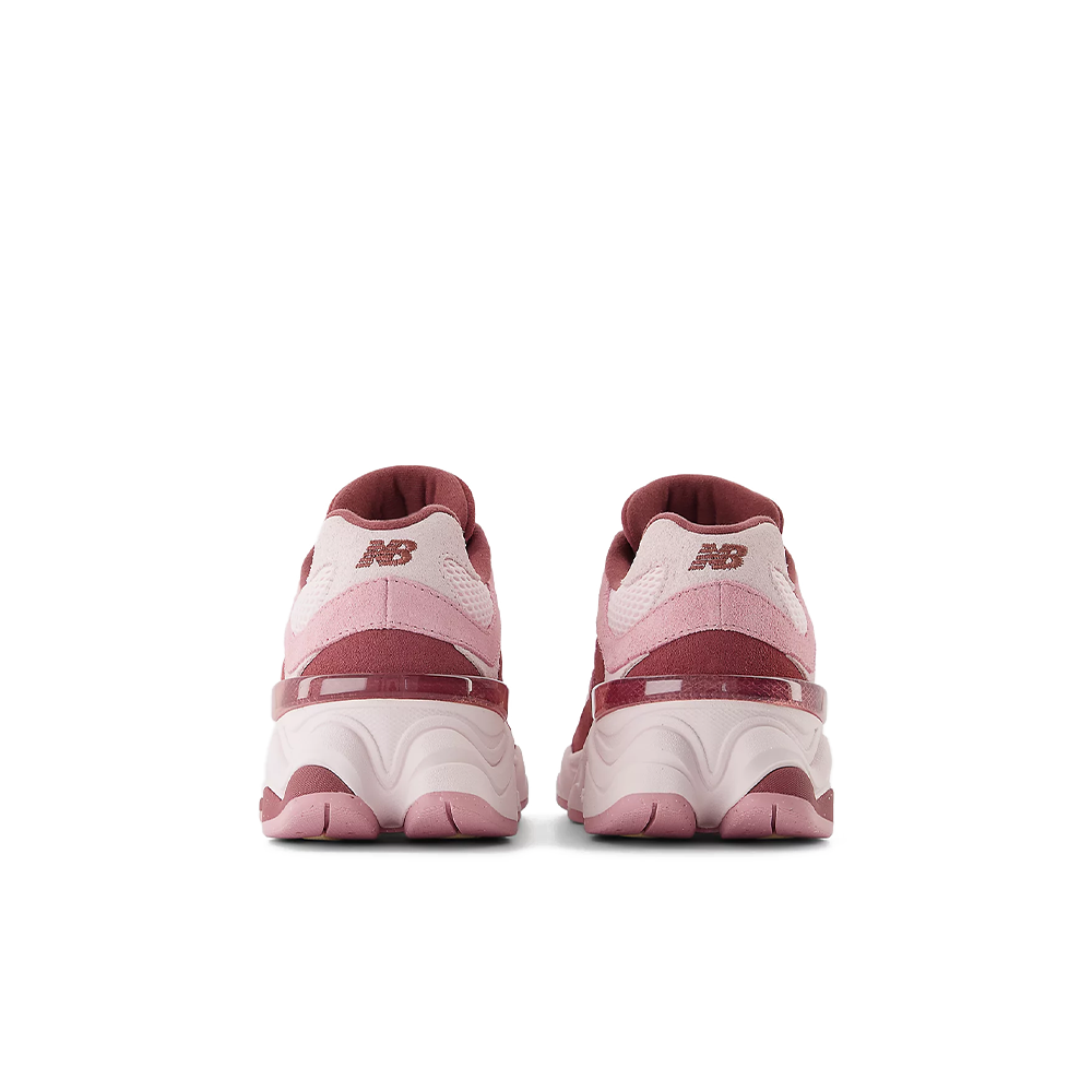 9060 v1 GS 'Pink Granite'