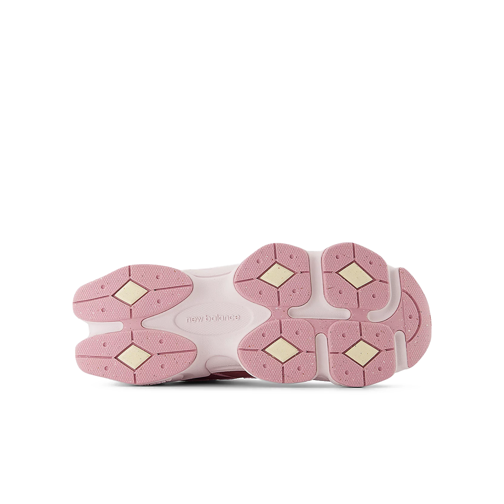 9060 v1 GS 'Pink Granite'