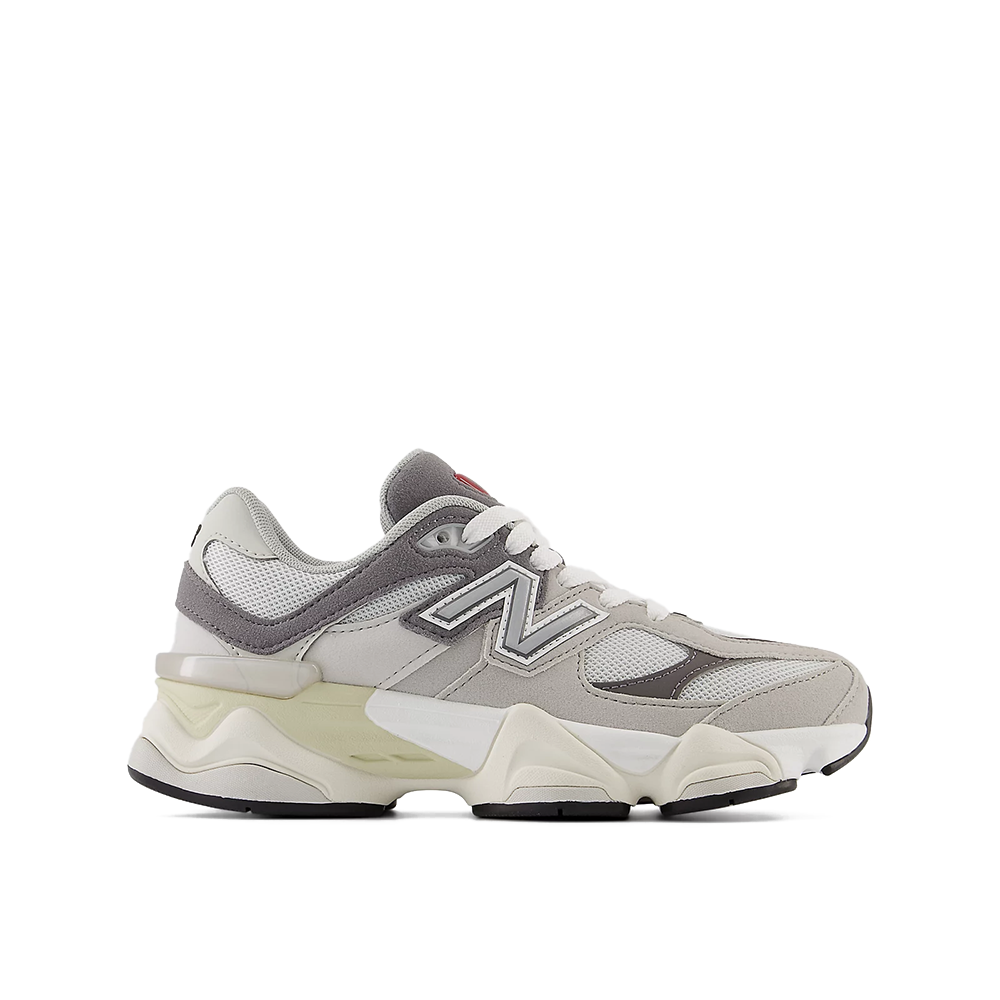 9060v1 GS 'Rain Cloud'