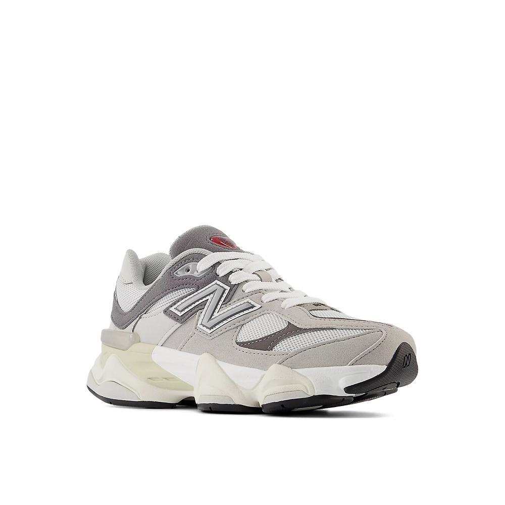 9060v1 GS 'Rain Cloud'