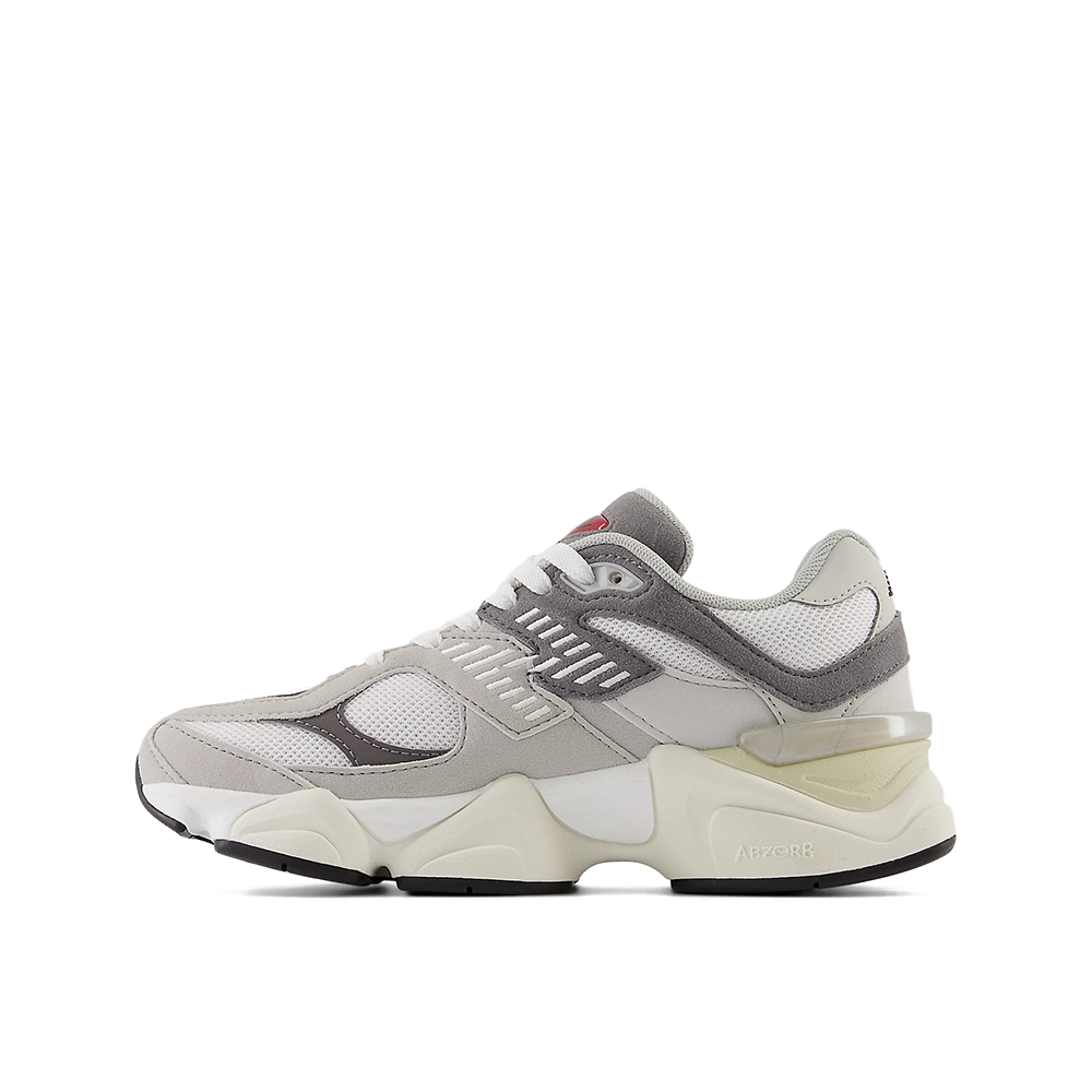 9060v1 GS 'Rain Cloud'