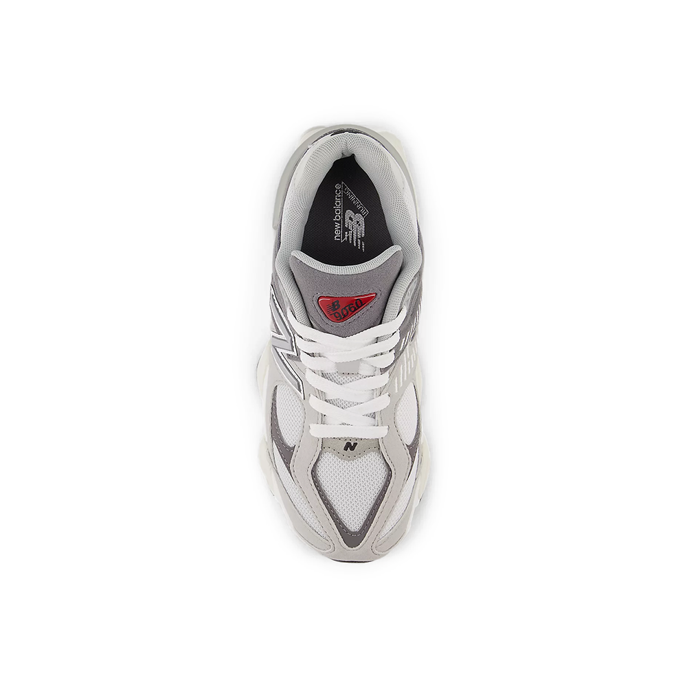 9060v1 GS 'Rain Cloud'