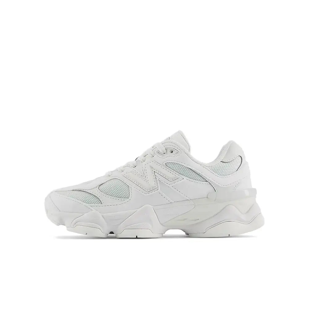 9060 v1 GS 'Reflection'