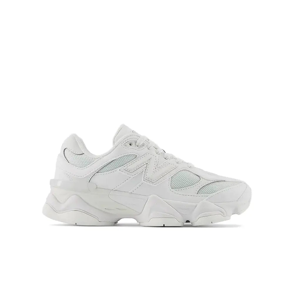 9060 v1 GS 'Reflection'