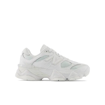 9060 v1 GS 'Reflection'