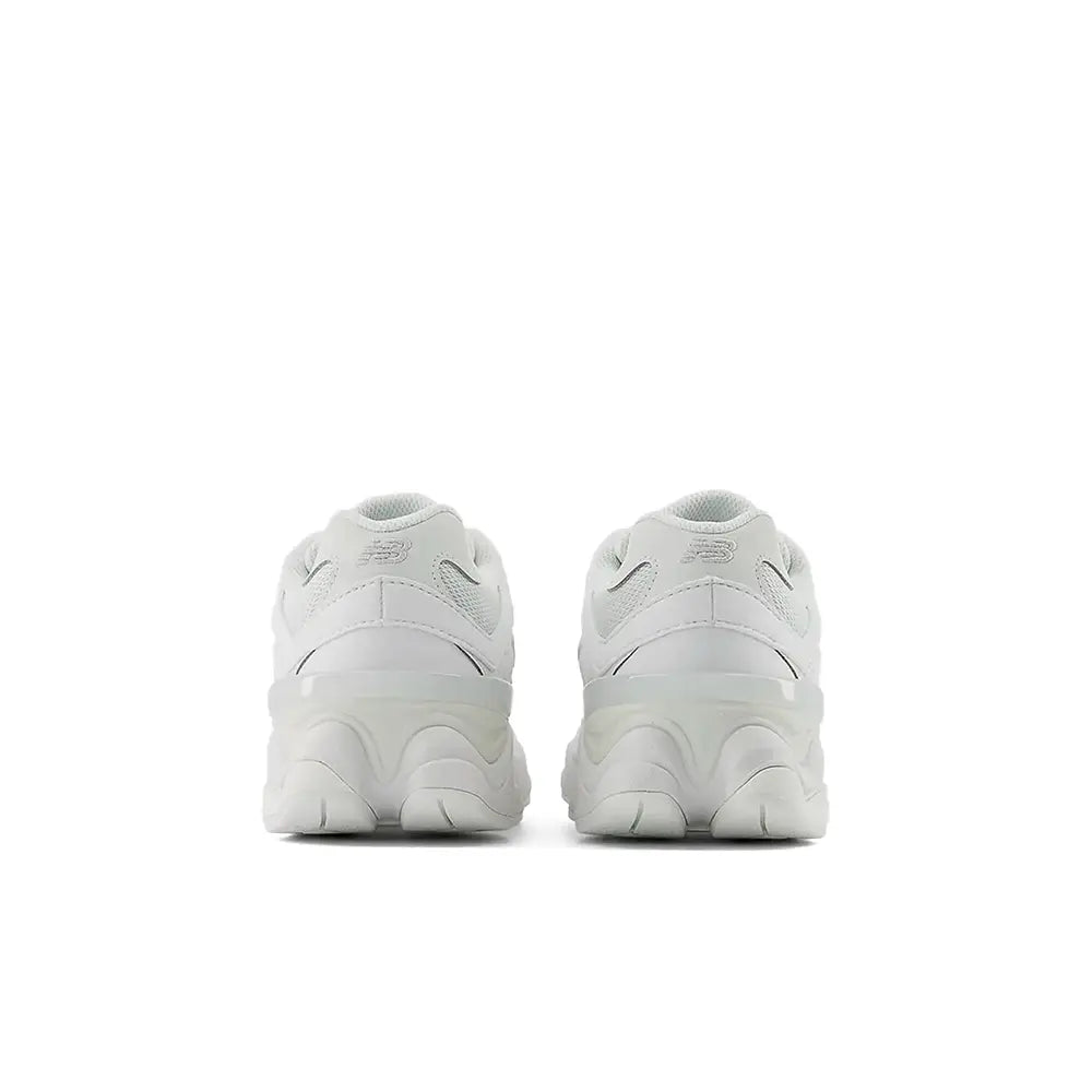 9060 v1 GS 'Reflection'