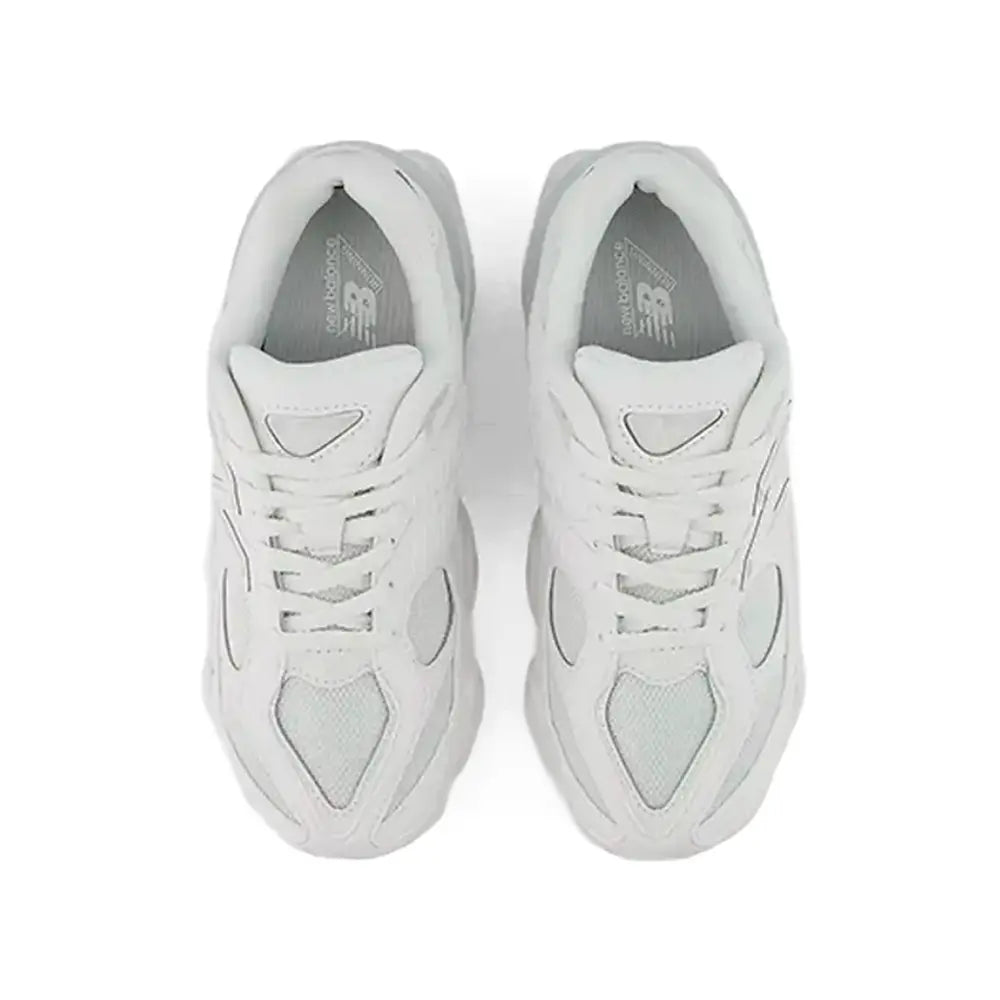 9060 v1 GS 'Reflection'