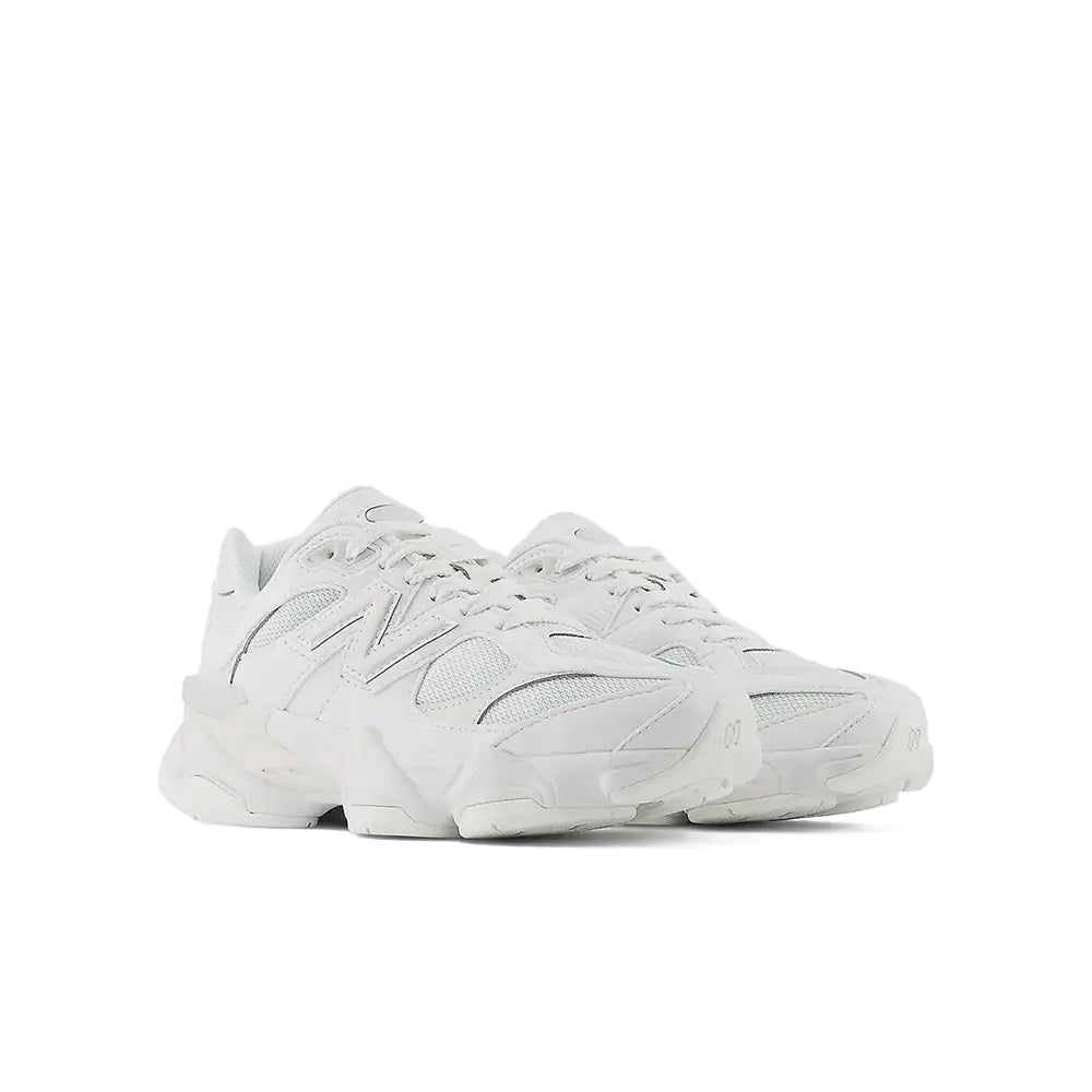 9060 v1 GS 'Reflection'