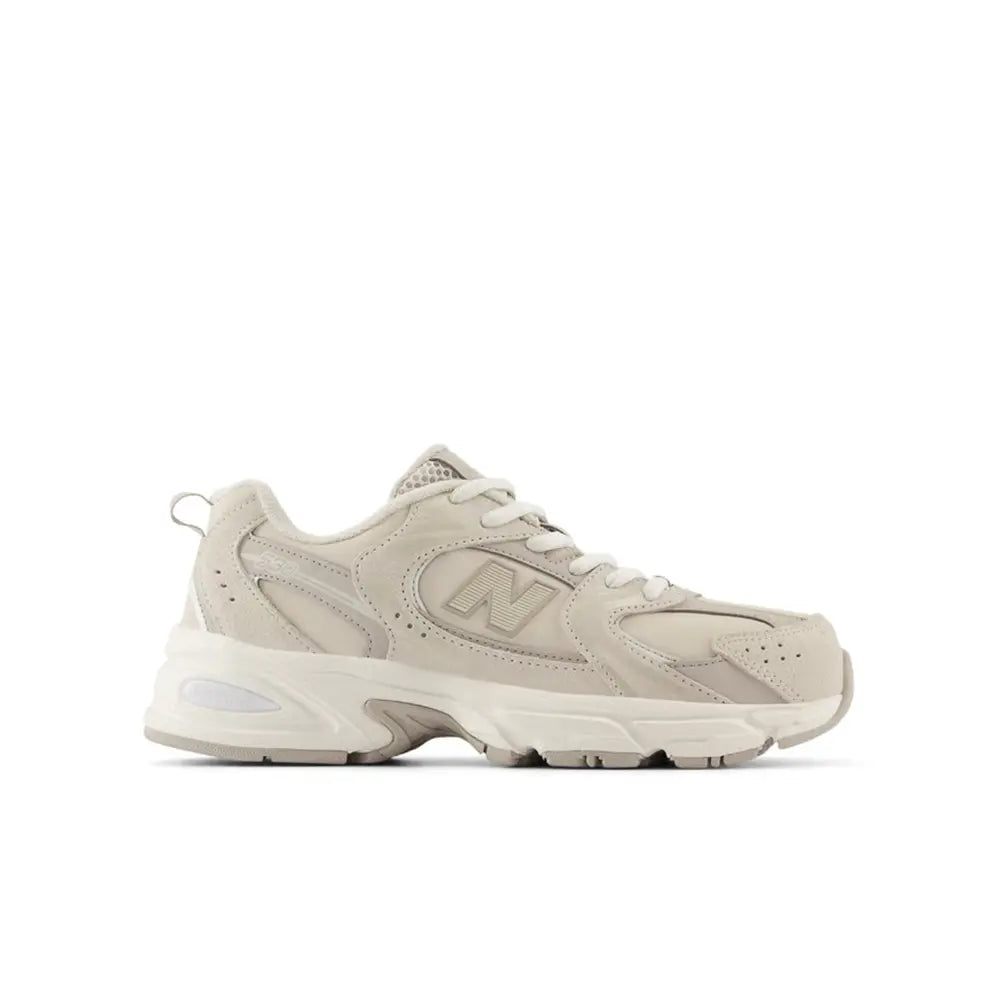 New Balance Sneakers & Apparel | 9060, 1906R & Made in USA – TAKOUT® New Balance Sneakers & Apparel | 9060, 1906R & Made in USA – TAKOUT®