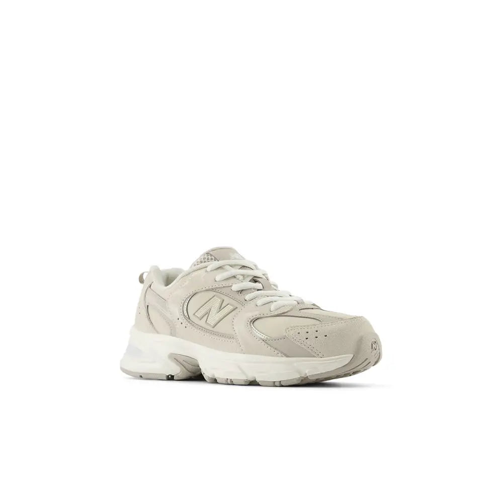 530 v1 Lace GS 'Moonbeam Moonrock'