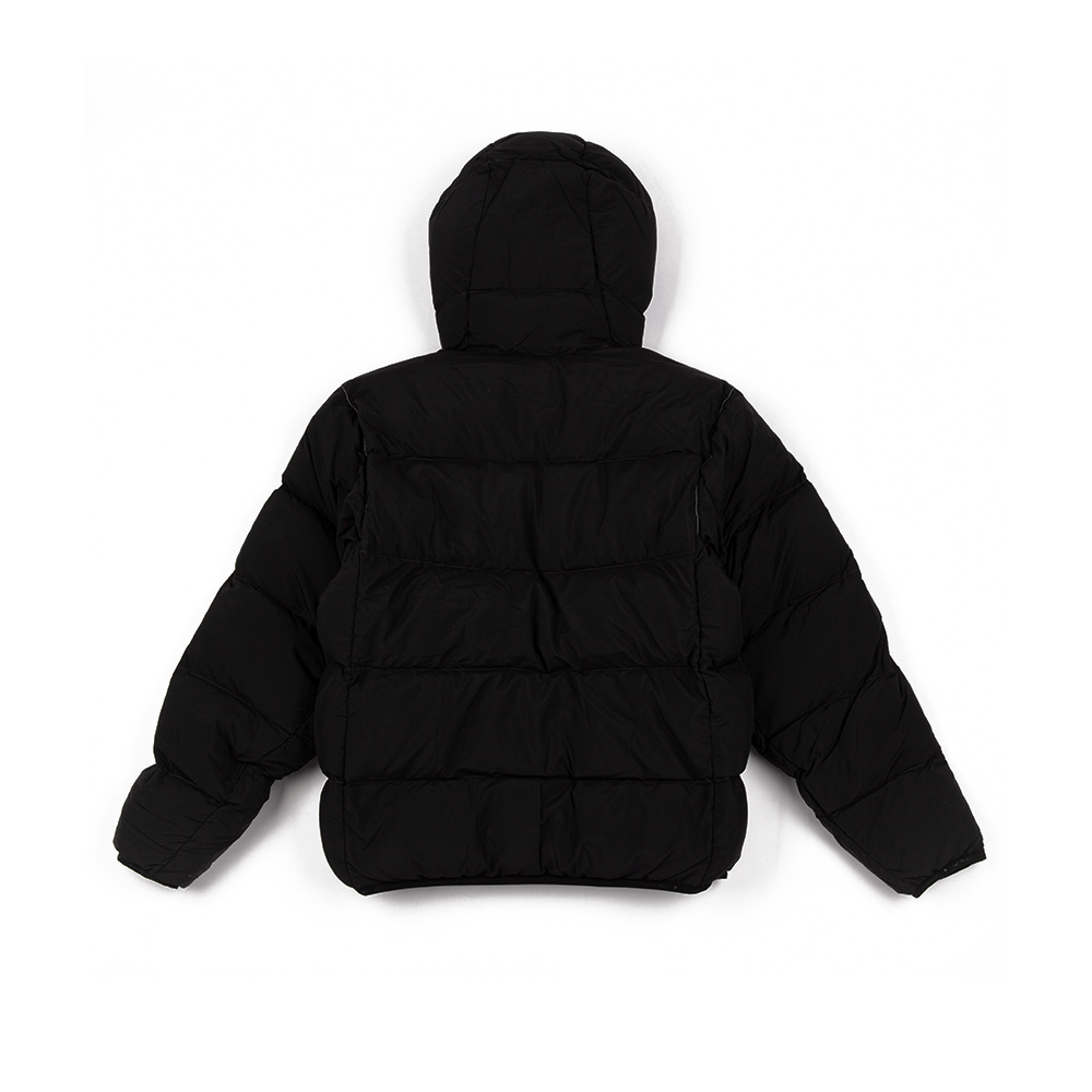 Gramicci x and wander Woven Down Jacket – TAKOUT® Gramicci x and wander Woven Down Jacket – TAKOUT®