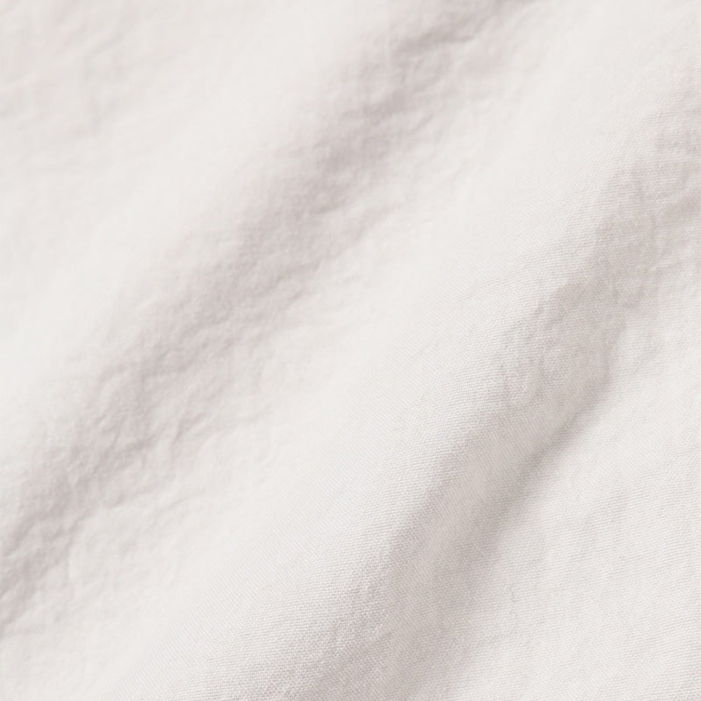 Gramicci x and wander Nylon Climbing Pant 'Light Grey'