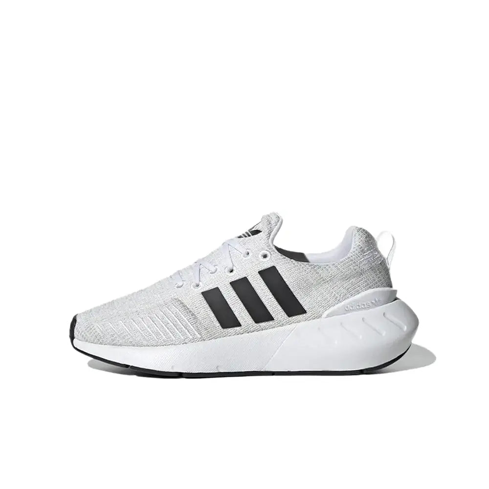 Swift Run 22 GS 'White Black'