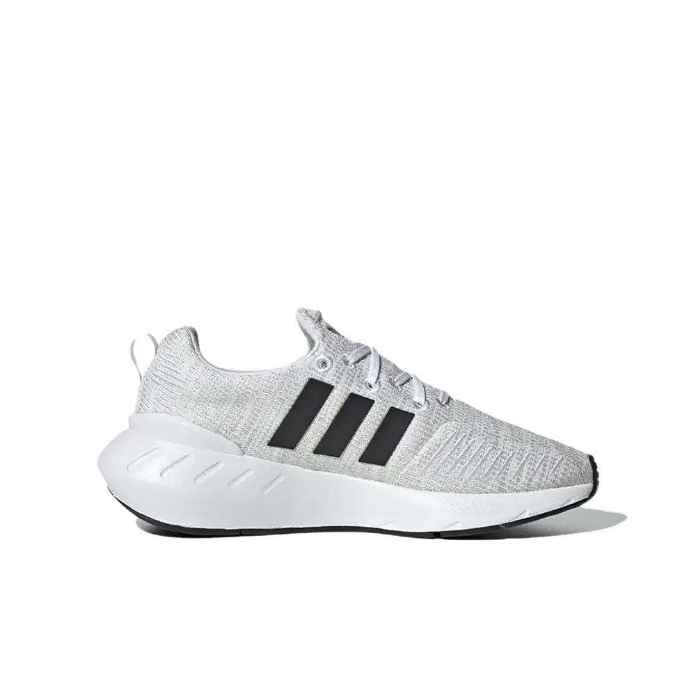 Swift Run 22 GS 'White Black'