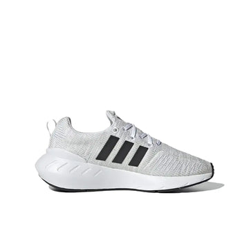 Swift Run 22 GS 'White Black'
