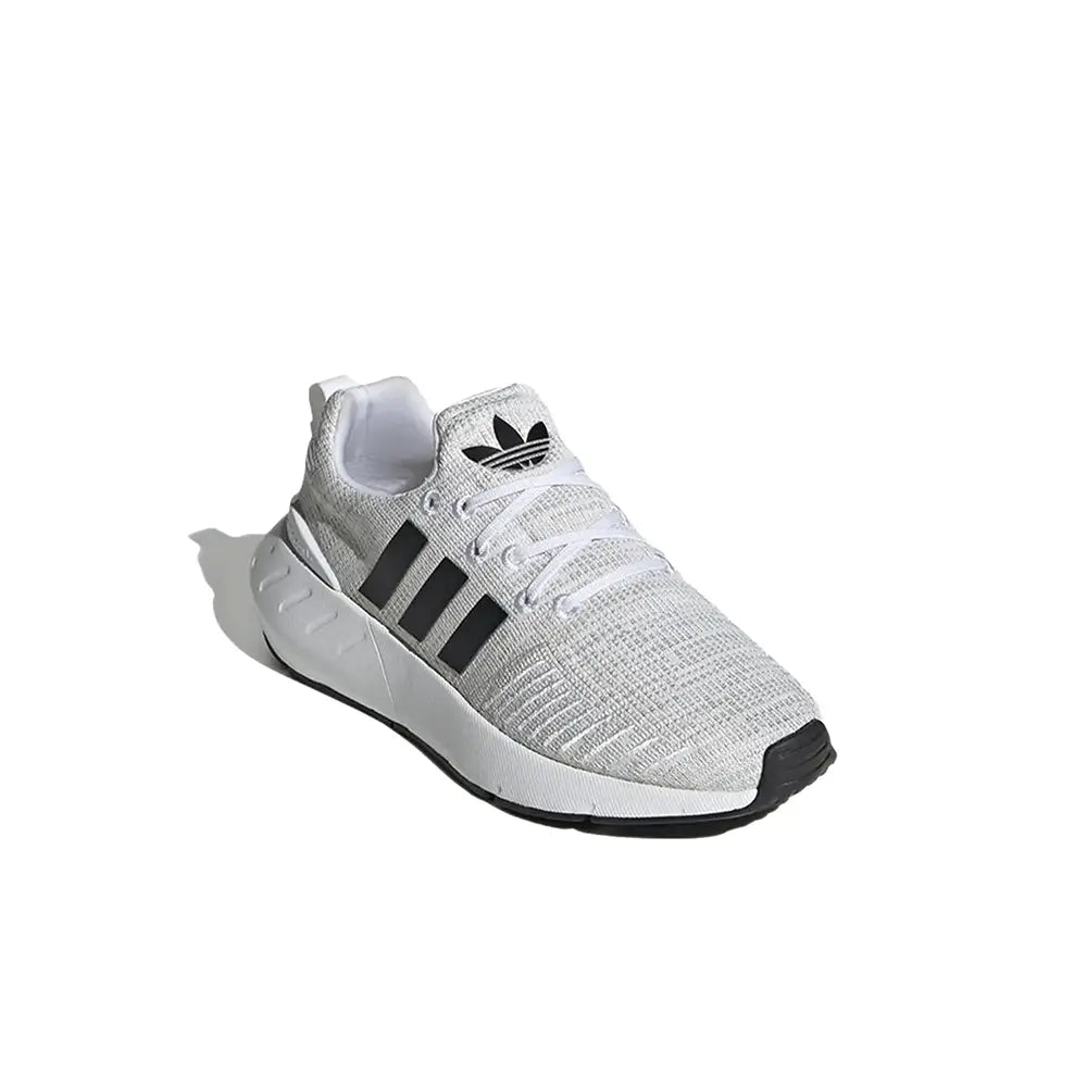 Swift Run 22 GS 'White Black'