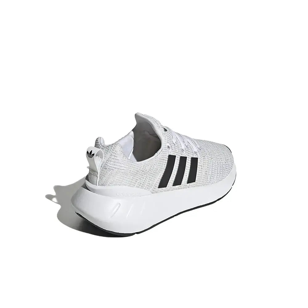 Swift Run 22 GS 'White Black'