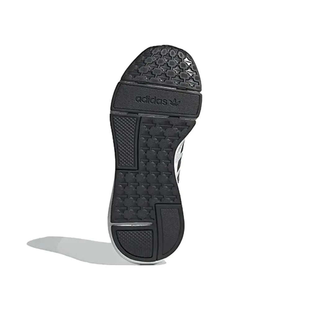 Swift Run 22 GS 'White Black'